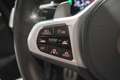BMW M550 i xDrive Schwarz - thumbnail 20