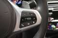 BMW M550 i xDrive Schwarz - thumbnail 21