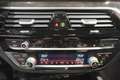 BMW M550 i xDrive Schwarz - thumbnail 18
