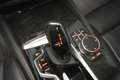 BMW M550 i xDrive Schwarz - thumbnail 12