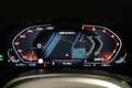 BMW M550 i xDrive Schwarz - thumbnail 22