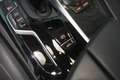 BMW M550 i xDrive Schwarz - thumbnail 14
