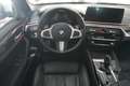 BMW M550 i xDrive Schwarz - thumbnail 10