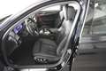 BMW M550 i xDrive Schwarz - thumbnail 5