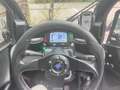 Carver Base Carver BR1 Brommobiel – Elektrisch, 45 km p/u Blanc - thumbnail 5