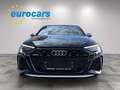 Audi RS3 Sportback *MATRIX*PANO* Schwarz - thumbnail 2