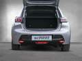 Peugeot 208 Elektromotor 136 (e-) GT ACC/Kam./KlimaA/AUT Gris - thumbnail 12