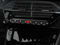 Peugeot 208 Elektromotor 136 (e-) GT ACC/Kam./KlimaA/AUT Gris - thumbnail 13