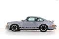 Porsche 964 Umbaupreis zum Classic RSR Lightweight Grau - thumbnail 2