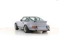 Porsche 964 Umbaupreis zum Classic RSR Lightweight Grau - thumbnail 3