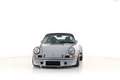 Porsche 964 Umbaupreis zum Classic RSR Lightweight Grau - thumbnail 1