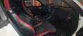 Nissan 370Z 3.7i V6 Nismo Alb - thumbnail 6