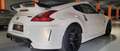 Nissan 370Z 3.7i V6 Nismo Blanco - thumbnail 10