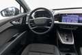 Audi Q4 e-tron Q4 Sportback 35 e-tron PDC SITZHZG VIRTUAL NAVI Noir - thumbnail 20