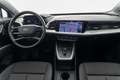 Audi Q4 e-tron Q4 Sportback 35 e-tron PDC SITZHZG VIRTUAL NAVI Noir - thumbnail 8