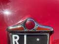 Fiat Topolino testata Marino Brandoli Red - thumbnail 10