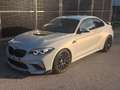 BMW M2 M2 Competition *TOP*CARBON*GRAIL* Silber - thumbnail 1