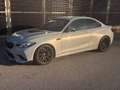 BMW M2 M2 Competition *TOP*CARBON*GRAIL* Silber - thumbnail 14