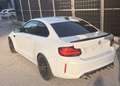 BMW M2 M2 Competition *TOP*CARBON*GRAIL* Silber - thumbnail 10