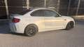 BMW M2 M2 Competition *TOP*CARBON*GRAIL* Silber - thumbnail 4