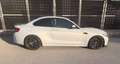 BMW M2 M2 Competition *TOP*CARBON*GRAIL* Silber - thumbnail 3