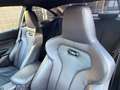 BMW M2 M2 Competition *TOP*CARBON*GRAIL* Silber - thumbnail 26