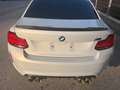 BMW M2 M2 Competition *TOP*CARBON*GRAIL* Silber - thumbnail 19