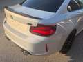 BMW M2 M2 Competition *TOP*CARBON*GRAIL* Silber - thumbnail 18