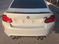 BMW M2 M2 Competition *TOP*CARBON*GRAIL* Silber - thumbnail 17
