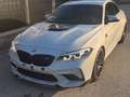 BMW M2 M2 Competition *TOP*CARBON*GRAIL* Silber - thumbnail 15
