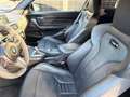 BMW M2 M2 Competition *TOP*CARBON*GRAIL* Silber - thumbnail 27