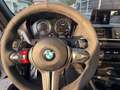 BMW M2 M2 Competition *TOP*CARBON*GRAIL* Silber - thumbnail 22