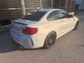 BMW M2 M2 Competition *TOP*CARBON*GRAIL* Silber - thumbnail 5