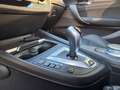 BMW M2 M2 Competition *TOP*CARBON*GRAIL* Silber - thumbnail 24