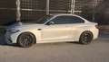 BMW M2 M2 Competition *TOP*CARBON*GRAIL* Silber - thumbnail 13