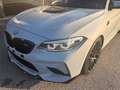 BMW M2 M2 Competition *TOP*CARBON*GRAIL* Silber - thumbnail 20