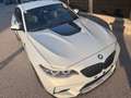 BMW M2 M2 Competition *TOP*CARBON*GRAIL* Silber - thumbnail 7