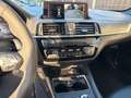BMW M2 M2 Competition *TOP*CARBON*GRAIL* Silber - thumbnail 23