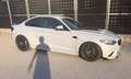 BMW M2 M2 Competition *TOP*CARBON*GRAIL* Silber - thumbnail 2