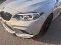 BMW M2 M2 Competition *TOP*CARBON*GRAIL* Silber - thumbnail 8