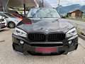 BMW X5 xDrive 30 d M Paket 21zoll HUD AHK Schwarz - thumbnail 4