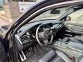 BMW X5 xDrive 30 d M Paket 21zoll HUD AHK Schwarz - thumbnail 26