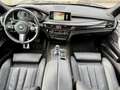 BMW X5 xDrive 30 d M Paket 21zoll HUD AHK Schwarz - thumbnail 19