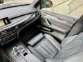 BMW X5 xDrive 30 d M Paket 21zoll HUD AHK Schwarz - thumbnail 20