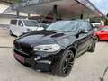 BMW X5 xDrive 30 d M Paket 21zoll HUD AHK Schwarz - thumbnail 2
