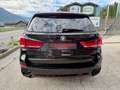 BMW X5 xDrive 30 d M Paket 21zoll HUD AHK Schwarz - thumbnail 11