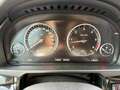 BMW X5 xDrive 30 d M Paket 21zoll HUD AHK Schwarz - thumbnail 29