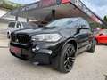 BMW X5 xDrive 30 d M Paket 21zoll HUD AHK Schwarz - thumbnail 3