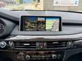 BMW X5 xDrive 30 d M Paket 21zoll HUD AHK Schwarz - thumbnail 32