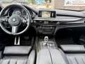BMW X5 xDrive 30 d M Paket 21zoll HUD AHK Schwarz - thumbnail 22